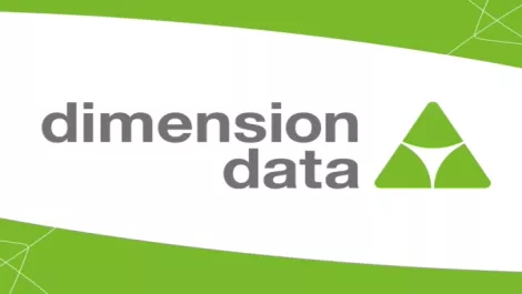Kiwi steel supplier appoints Dimension data as IT outsourcing Partner