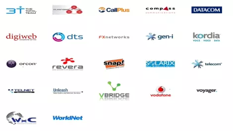 Enable announces 24 RSP deals