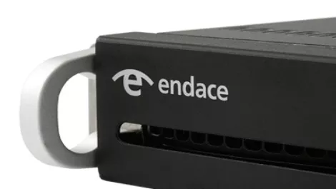 Endace to report big jump in revenue