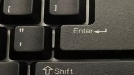 InternetNZ to host second NetHui