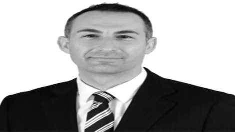 D-Link to bust consumer only myth in 2013
