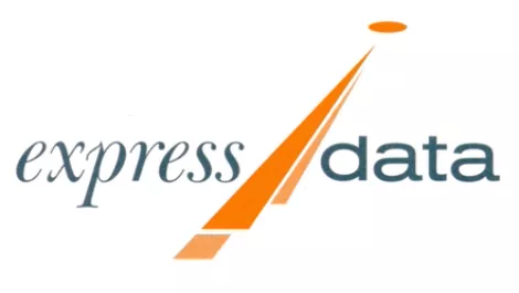 Express Data expands NZ presence for Trustwave