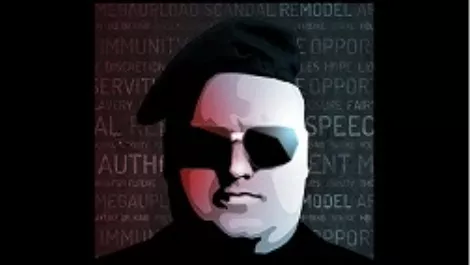 Kim Dotcom hints at Megaupload relaunch