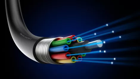 Enable unveils new Christchurch school fibre broadband plans