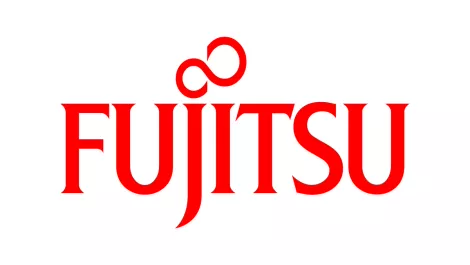 Five in a row as Fujitsu NZ's profit grows