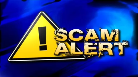 Fraudsters attempt to capitalise on canterbury quake