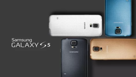 Samsung and Westpac NZ to develop digital banking innovation