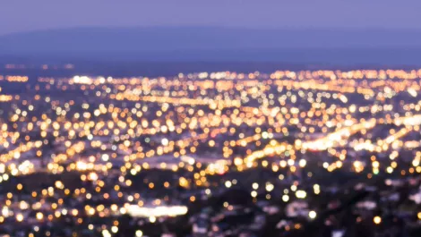 Vodafone HQ leads the way as Christchurch CBD gaps fill up fast