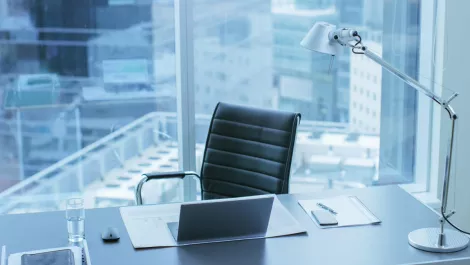TechnologyOne scoops Simpl sales manager