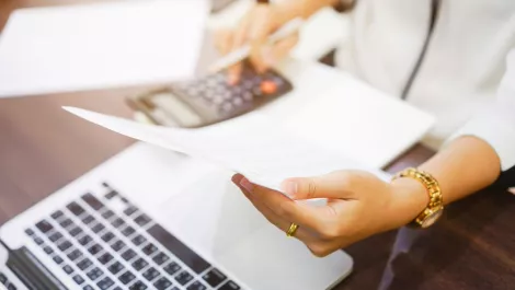 State of the data centre: Symantec reports survey results