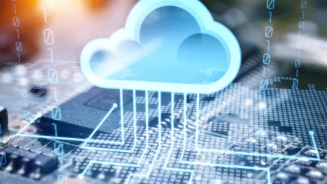 Apple to offer icloud.com email addresses