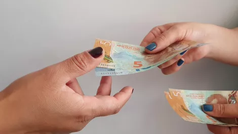 Kickstarter support required for meMINI