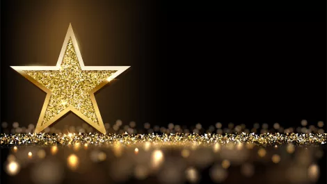 Mi5, LanzaTech named in Red Herring Global 100