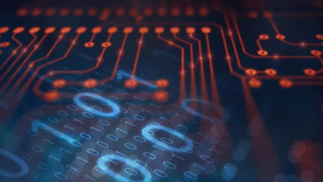 Govt intros cyber security strategy