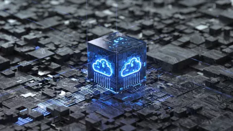 Belgian co's combine on mobile security