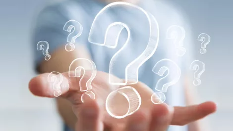 The societal implications  of ubiquitous connectivity