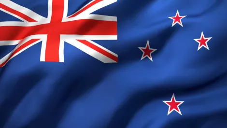 NZ had rules to avoid Kim Dotcom mess