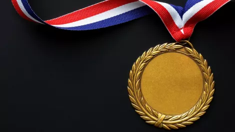 ASB boss named CIO of the Year
