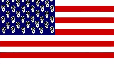 Dotcom: “We'll close one of the Five Eyes…”