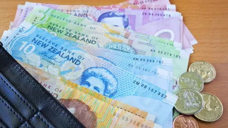 $2m insurance payout for Renaissance