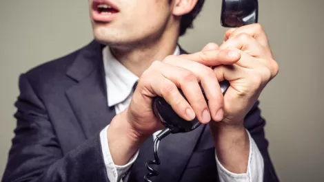 Four out of five say roaming costs prohibitive