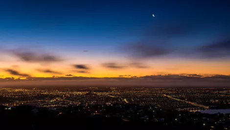Christchurch's own 'Silicon Valley' opens