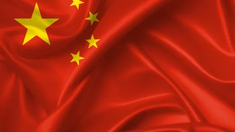 China's latest Internet crackdown