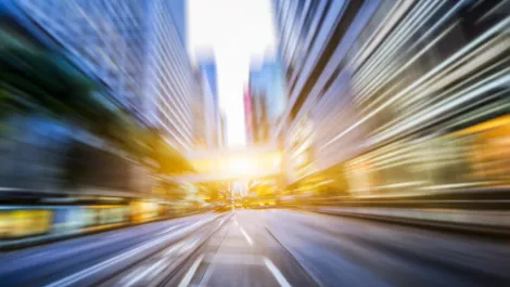 Microsoft unveils revamped TechEd NZ line-up...