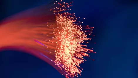 Fibre Watch: Will Chorus 2 be government-owned?