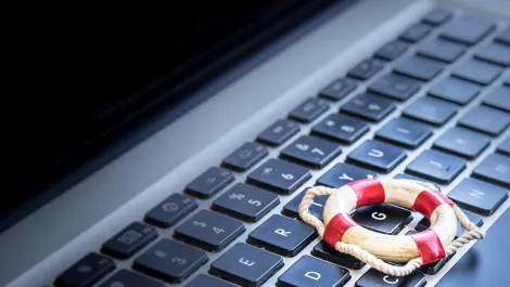 Lack of digital literacy in teens to be addressed