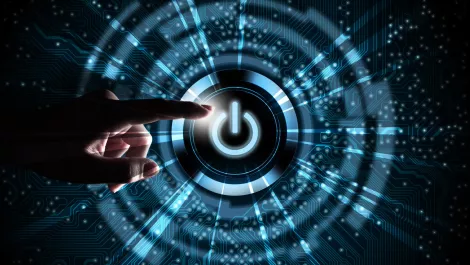 NZMac and NZiPhone sites to close - Updated