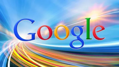 Reckon applauds NetGuide Web Awards winner Google