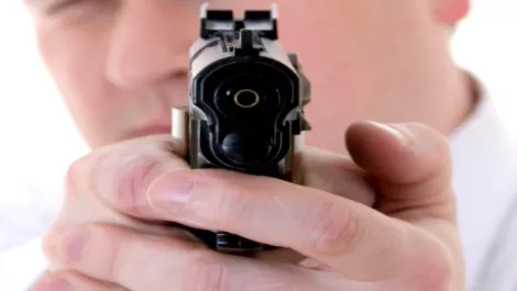 TelstraClear in gun after Fair Go going-over