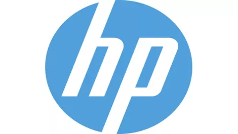 HP's woe after nine year low