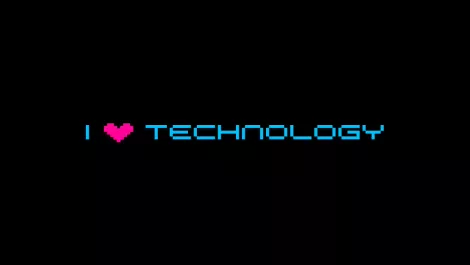 Hi-tech sector at the heart of Govt's grand Kiwi plan