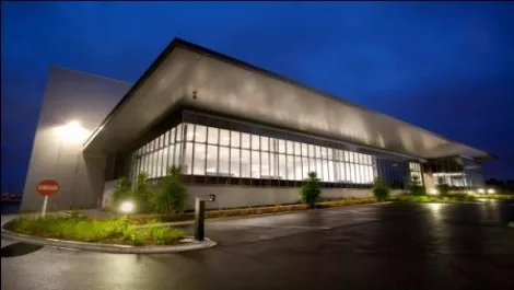 IBM plans 400 jobs in Auckland