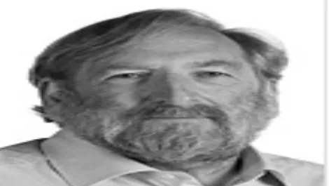 Endace founder wins entrepreneur award