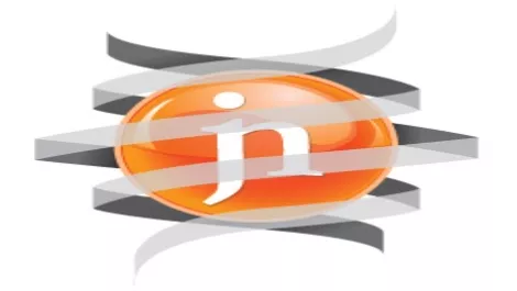 Exeed appointed Jendi NZ distributor