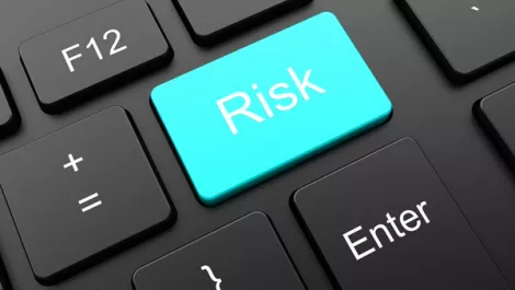Govt launches toolkit to help SMEs protect online business