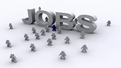 Low-value tech hires in 2013
