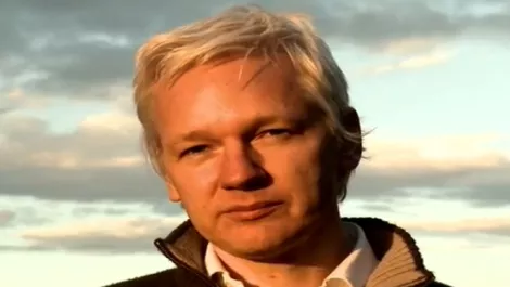 Britain 'obliged' to extradite Assange