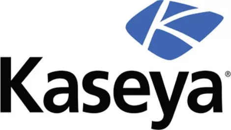 Kaseya acquires accounting suite