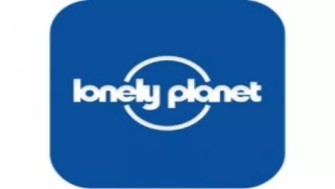 Walk on the wild side with new Lonely Planet app