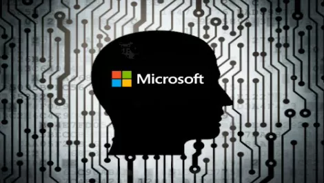 Your Invite: Microsoft Business Insights Summit heads to Auckland & Wellington