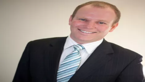Optimation optimistic over 2010 growth
