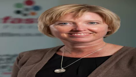Ultrafast Fibre to connect 23 more schools by June