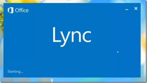 Examining Lync Enterprise Voice and Conferencing...