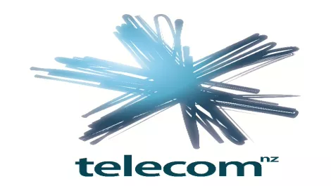 Telecom sells Yahoo!Xtra stake