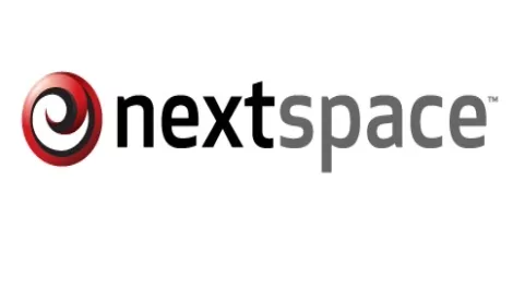 Nextspace appoints 3D GM