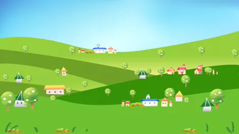 New game to help autistic students